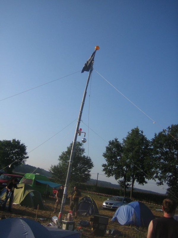 IMG_0282 [1024x768].JPG